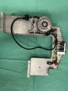 SIRONA 5809889D3344 Power Supply Dental General