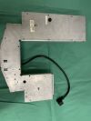 SIRONA 5809889D3344 Power Supply Dental General