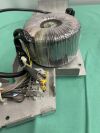 SIRONA 5809889D3344 Power Supply Dental General