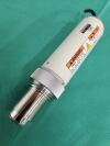 JEOL EM-24011BU JEOL EM-24011BU Scanning image Observation Device  Electron Microscope