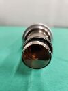 JEOL EM-24011BU JEOL EM-24011BU Scanning image Observation Device  Electron Microscope