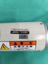 JEOL EM-24011BU JEOL EM-24011BU Scanning image Observation Device  Electron Microscope