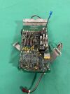 INFRASONICS 3795CLD, -12596-84AU, 30 95 CLD, 012496 93AU PCA PCB Circuit Board Power Supply