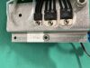 INFRASONICS 3795CLD, -12596-84AU, 30 95 CLD, 012496 93AU PCA PCB Circuit Board Power Supply