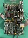 INFRASONICS 3795CLD, -12596-84AU, 30 95 CLD, 012496 93AU PCA PCB Circuit Board Power Supply