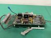 INFRASONICS 3795CLD, -12596-84AU, 30 95 CLD, 012496 93AU PCA PCB Circuit Board Power Supply