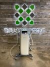 BTL Exilis Elite 2011 BTL Exilis Elite