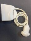 PHILIPS IU22  V6-2  p/n: 453561217507  PHILIPS ULTRASOUND TRANSDUCER  IU22  V6-2  453561217507  Ultrasound General