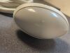 PHILIPS IU22  V6-2  p/n: 453561217507  PHILIPS ULTRASOUND TRANSDUCER  IU22  V6-2  453561217507  Ultrasound General