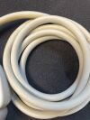 PHILIPS IU22  V6-2  p/n: 453561217507  PHILIPS ULTRASOUND TRANSDUCER  IU22  V6-2  453561217507  Ultrasound General