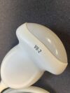 PHILIPS IU22  V6-2  p/n: 453561217507  PHILIPS ULTRASOUND TRANSDUCER  IU22  V6-2  453561217507  Ultrasound General