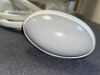 PHILIPS IU22  V6-2  p/n: 453561217507  PHILIPS ULTRASOUND TRANSDUCER  IU22  V6-2  453561217507  Ultrasound General