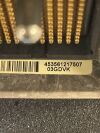 PHILIPS IU22  V6-2  p/n: 453561217507  PHILIPS ULTRASOUND TRANSDUCER  IU22  V6-2  453561217507  Ultrasound General