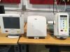 MEDRAD/STELLANT DUAL Injector CT Injector CT