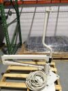 MEDRAD/STELLANT DUAL Injector CT Injector CT