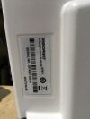 MEDRAD/STELLANT DUAL Injector CT Injector CT