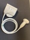 PHILIPS 453561303193   PHILIPS ULTRASOUND TRANSDUCER  IU22  VL13-5  453561303193   Ultrasound General