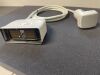 PHILIPS 453561303193   PHILIPS ULTRASOUND TRANSDUCER  IU22  VL13-5  453561303193   Ultrasound General