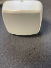 PHILIPS 453561303193   PHILIPS ULTRASOUND TRANSDUCER  IU22  VL13-5  453561303193   Ultrasound General