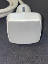 PHILIPS 453561303193   PHILIPS ULTRASOUND TRANSDUCER  IU22  VL13-5  453561303193   Ultrasound General