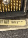 PHILIPS 453561303193   PHILIPS ULTRASOUND TRANSDUCER  IU22  VL13-5  453561303193   Ultrasound General