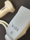 PHILIPS 453561303193   PHILIPS ULTRASOUND TRANSDUCER  IU22  VL13-5  453561303193   Ultrasound General