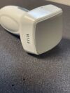 PHILIPS 453561303193   PHILIPS ULTRASOUND TRANSDUCER  IU22  VL13-5  453561303193   Ultrasound General