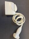 PHILIPS 453561303194 PHILIPS ULTRASOUND TRANSDUCER  IU22  VL13-5  453561303194 Ultrasound General