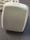 PHILIPS 453561303194 PHILIPS ULTRASOUND TRANSDUCER  IU22  VL13-5  453561303194 Ultrasound General