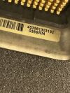 PHILIPS 453561303194 PHILIPS ULTRASOUND TRANSDUCER  IU22  VL13-5  453561303194 Ultrasound General