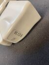 PHILIPS 453561303194 PHILIPS ULTRASOUND TRANSDUCER  IU22  VL13-5  453561303194 Ultrasound General
