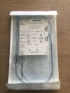 ABBOTT 14580-01 Xpert Biliary Stent Self-Expanding Transhepatic Biliary Stent System 5.0mm, 30mm (X)