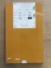 ABBOTT 14577-01  Xpert Biliary Stent Self-Expanding Transhepatic Biliary Stent System 6.0mm, 30mm (X)