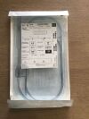 ABBOTT 14577-01  Xpert Biliary Stent Self-Expanding Transhepatic Biliary Stent System 6.0mm, 30mm (X)