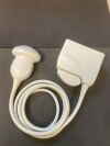 PHILIPS 453561217509 PHILIPS ULTRASOUND TRANSDUCER  IU22  V6-2  P/N: 453561217509 Ultrasound Transducer