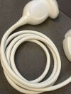 PHILIPS 453561217509 PHILIPS ULTRASOUND TRANSDUCER  IU22  V6-2  P/N: 453561217509 Ultrasound Transducer