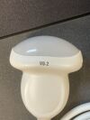 PHILIPS 453561217509 PHILIPS ULTRASOUND TRANSDUCER  IU22  V6-2  P/N: 453561217509 Ultrasound Transducer