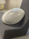 PHILIPS 453561217509 PHILIPS ULTRASOUND TRANSDUCER  IU22  V6-2  P/N: 453561217509 Ultrasound Transducer