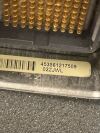 PHILIPS 453561217509 PHILIPS ULTRASOUND TRANSDUCER  IU22  V6-2  P/N: 453561217509 Ultrasound Transducer