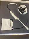 PHILIPS 453561222113 PHILIPS ULTRASOUND TRANSDUCER IU22  3D9-3v  p/n: 453561222113 Ultrasound Transducer