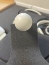 PHILIPS 453561222113 PHILIPS ULTRASOUND TRANSDUCER IU22  3D9-3v  p/n: 453561222113 Ultrasound Transducer
