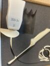PHILIPS 453561222113 PHILIPS ULTRASOUND TRANSDUCER IU22  3D9-3v  p/n: 453561222113 Ultrasound Transducer