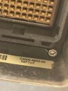 PHILIPS 453561222113 PHILIPS ULTRASOUND TRANSDUCER IU22  3D9-3v  p/n: 453561222113 Ultrasound Transducer