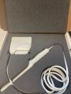 PHILIPS 4000-0932-02 PHILIPS ULTRASOUND TRANSDUCER IU22  3D9-3v  p/n: 4000-0932-02 Ultrasound Transducer
