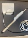 PHILIPS 4000-0932-02 PHILIPS ULTRASOUND TRANSDUCER IU22  3D9-3v  p/n: 4000-0932-02 Ultrasound Transducer