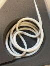 PHILIPS 4000-0932-02 PHILIPS ULTRASOUND TRANSDUCER IU22  3D9-3v  p/n: 4000-0932-02 Ultrasound Transducer
