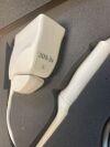 PHILIPS 4000-0932-02 PHILIPS ULTRASOUND TRANSDUCER IU22  3D9-3v  p/n: 4000-0932-02 Ultrasound Transducer