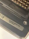 PHILIPS 4000-0932-02 PHILIPS ULTRASOUND TRANSDUCER IU22  3D9-3v  p/n: 4000-0932-02 Ultrasound Transducer