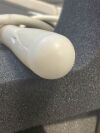 PHILIPS 4000-0932-02 PHILIPS ULTRASOUND TRANSDUCER IU22  3D9-3v  p/n: 4000-0932-02 Ultrasound Transducer