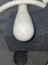 PHILIPS 4000-0932-02 PHILIPS ULTRASOUND TRANSDUCER IU22  3D9-3v  p/n: 4000-0932-02 Ultrasound Transducer